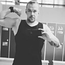 Знакомства: Александр, 36 лет, Минск