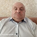 Знакомства: Александр, 49 лет, Белгород