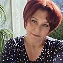 Знакомства: Ольга, 51 год, Бад Киссинген