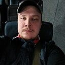 Знакомства: Александр, 45 лет, Уфа