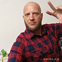 Знакомства: Никита, 37 лет, Ростов-на-Дону