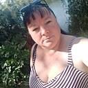 Знакомства: Елена, 44 года, Дружковка