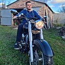 Знакомства: Никита, 30 лет, Харьков