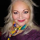 Знакомства: Лидия, 54 года, Выборг