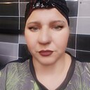 Знакомства: Лидия, 37 лет, Алматы