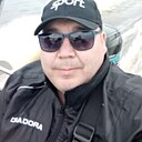 Знакомства: Рустам, 47 лет, Астрахань