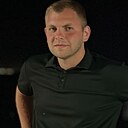 Знакомства: Дмитрий, 31 год, Таганрог