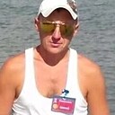 Знакомства: Алексей, 38 лет, Евпатория