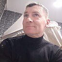 Знакомства: Максим, 45 лет, Осиповичи