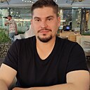 Знакомства: Евгений, 37 лет, Тольятти