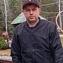 Знакомства: Алексей, 46 лет, Омск