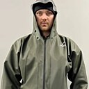 Знакомства: Никита, 34 года, Монино