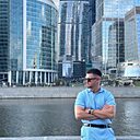 Знакомства: Лев, 24 года, Тольятти