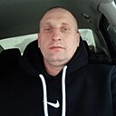 Знакомства: Вячеслав, 42 года, Смоленск