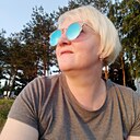 Знакомства: Nik, 46 лет, Балаково