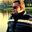 Знакомства: Сергей, 36 лет, Арзамас