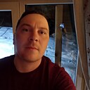 Знакомства: Роман, 35 лет, Омск