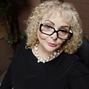 Знакомства: Марина, 57 лет, Сызрань