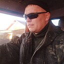 Знакомства: Гость, 37 лет, Семенов