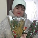 Знакомства: Наталья, 54 года, Липецк