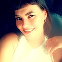 Знакомства: Ольга, 38 лет, Артем