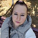 Знакомства: Юлия, 41 год, Энгельс