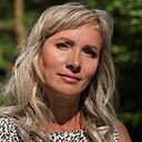 Знакомства: Наталья, 43 года, Добрянка