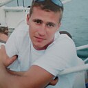 Знакомства: Александр, 45 лет, Апшеронск