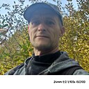 Знакомства: Юрий, 36 лет, Никольск (Вологодская Обл)