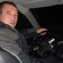 Знакомства: Николай, 37 лет, Чита