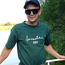 Знакомства: Руслан, 32 года, Прохоровка