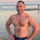 Знакомства: Константин, 35 лет, Пушкино (Московская Обл)