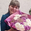 Знакомства: Людмила, 37 лет, Чернышевск