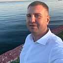 Знакомства: Сергей, 34 года, Златоуст