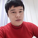 Знакомства: Саят, 35 лет, Уральска