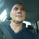 Знакомства: Радмир, 53 года, Уфа