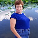 Знакомства: Людмила, 53 года, Курск