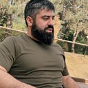 Знакомства: Ji, 36 лет, Нальчик