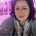 Знакомства: Галина, 46 лет, Ставрополь