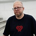 Знакомства: Олег, 42 года, Минск