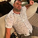 Знакомства: Марк, 37 лет, Энгельс