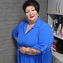 Знакомства: Наталья, 53 года, Челябинск