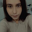 Знакомства: Гульнурочка, 24 года, Артем