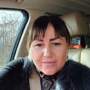 Знакомства: Ольга, 37 лет, Вильнюс