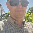 Знакомства: Эдуард, 52 года, Донецк