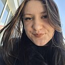 Знакомства: Татьяна, 21 год, Саранск