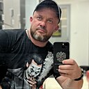 Знакомства: Greg, 43 года, Владивосток