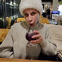 Знакомства: Лана, 50 лет, Королев