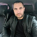 Знакомства: Руслан, 37 лет, Самара