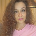 Знакомства: Олеся, 40 лет, Краснодар